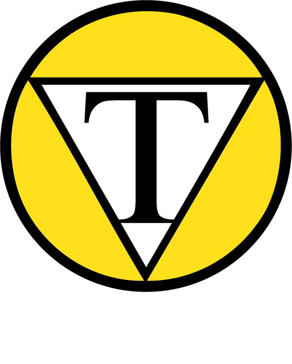 Tatnall.shop